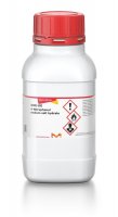 4-Nitrophenol sodium salt hydrate 