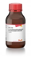 4-Vinylbenzyl(triphenyl)phosphonium chloride 