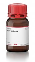 4-Vinylbiphenyl 