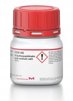5-Sulfoisophthalic acid sodium salt 