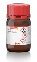 9-Vinylcarbazole 