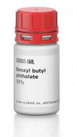 Benzyl butyl phthalate 