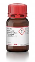 Bisphenol A diglycidyl ether, brominated 