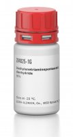 Diethylenetriaminepentaacetic dianhydride 