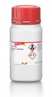 Michlers ketone 