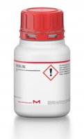 N,N-Diphenyl-p-phenylenediamine 