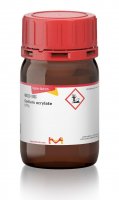Sodium acrylate 