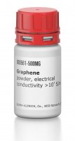 Graphene 900561-500MG
