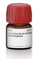 1,1,2,2,9,9,10,10-Octafluoro[2.2]paracyclophane 799297-1G