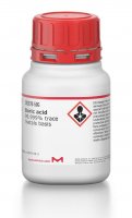 Boric acid 