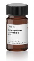 Diphosphorus tetraiodide 