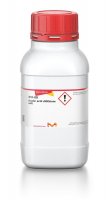 Oxalic acid dilithium salt 
