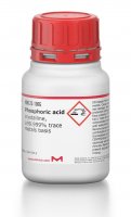 Phosphoric acid 
