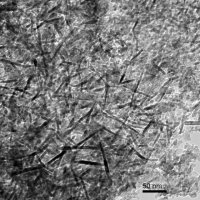 Aluminum oxide 