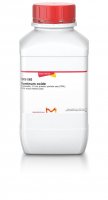 Aluminum oxide 718475-100G