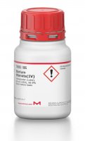 Barium titanate(IV) 745952-100G