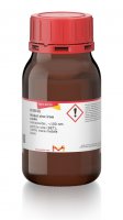Nickel zinc iron oxide 