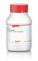 Silicon carbide 