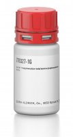 4,4,4-Tris[phenyl(m-tolyl)amino]triphenylamine 