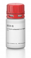 4,4-Bis(N-carbazolyl)-1,1-biphenyl 