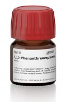 9,10-Phenanthrenequinone 