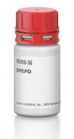 DPEPO 805459-5G