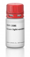 Green light-emitting spiro-copolymer 900441-250MG