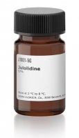 Julolidine 