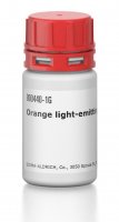 Orange light-emitting PPV copolymer 900440-1G