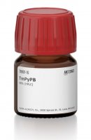 TmPyPB 