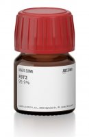 F8T2 685070-250MG