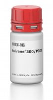 Solvene300/P300 900906-10G