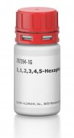 1,1,2,3,4,5-Hexaphenyl-1H-silole 