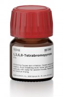 1,3,6,8-Tetrabromopyrene 717274-5G