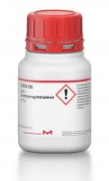 2,6-Diethylnaphthalene 525456-50G