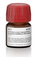 2,8-Diethyl-1,3,5,7-tetramethyl-9-phenylbipyrromethene difluoroborate 795526-1G