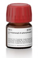 2-(4-Biphenyl)-5-phenyloxazole 