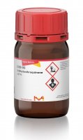 2-Ethylanthraquinone 