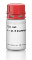4,4-(1,2-Diphenylethene-1,2-diyl)diphenol 797219-25MG
