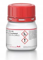 p-Terphenyl 
