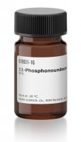 11-Phosphonoundecanoic acid 678031-1G