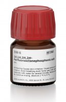 1H,1H,2H,2H-Perfluorooctanephosphonic acid 