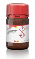 2,4,7,9-Tetramethyl-5-decyne-4,7-diol, mixture of () and meso 