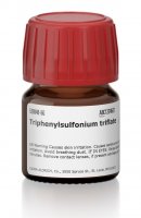 Triphenylsulfonium triflate 