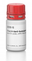 Tris(4-tert-butylphenyl)sulfonium triflate 