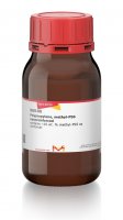 Polypropylene, methyl-PSS nanoreinforced 