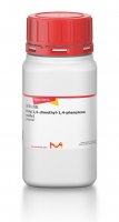 Poly(2,6-dimethyl-1,4-phenylene oxide) 