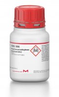 Poly(hexamethylene diisocyanate) 