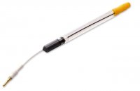 Ag/AgCl (3M NaCl) Reference Electrode BASMF2052-1EA