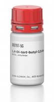 1,4-Di-tert-butyl-2,5-bis (2-methoxyethoxy)benzene 